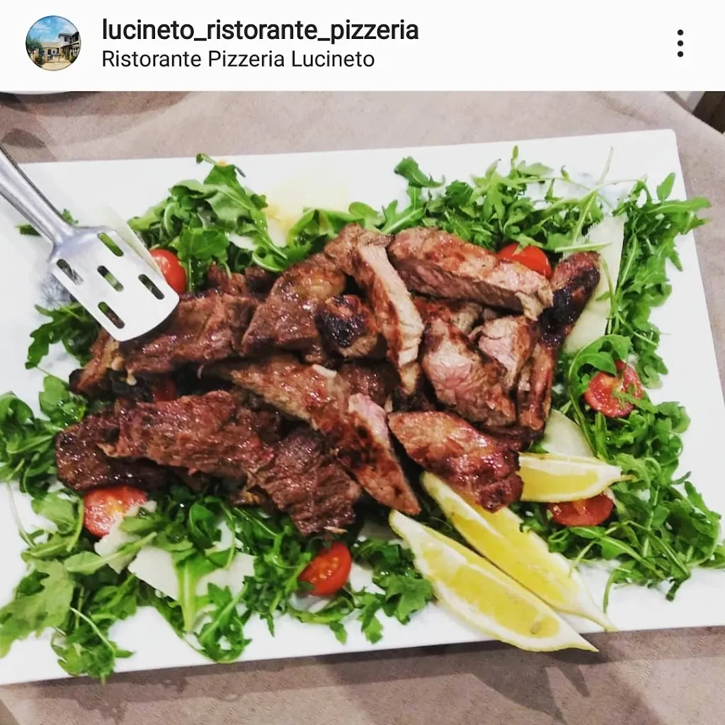 Menu_Ristorante pizzeria Lucineto_Monte San Giovanni_image_7