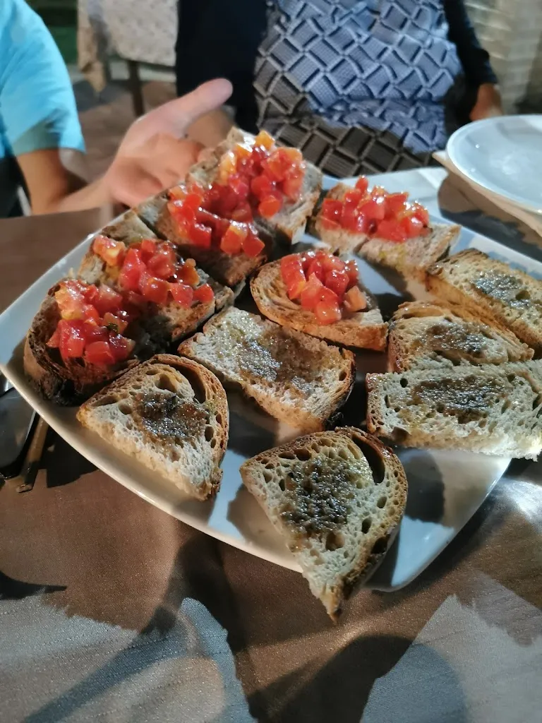 Menu_Ristorante pizzeria Lucineto_Monte San Giovanni_image_8