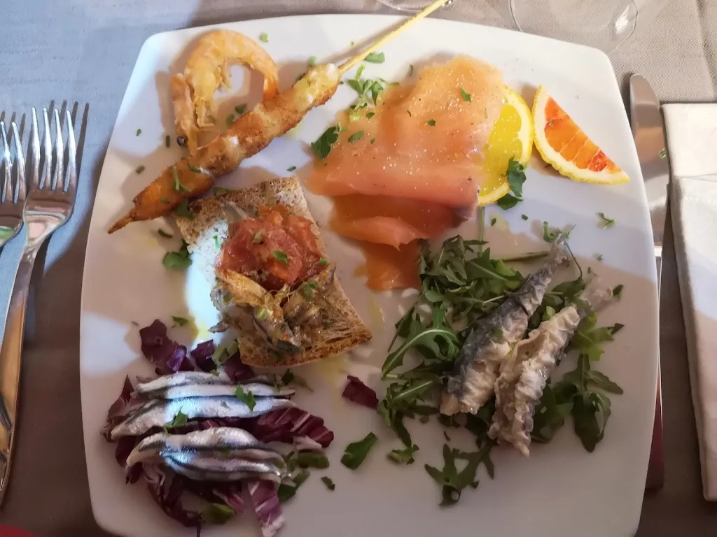 Menu_Ristorante pizzeria Lucineto_Monte San Giovanni_image_9