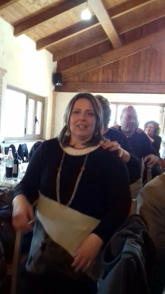 Ristorante pizzeria Lucineto_Monte San Giovanni_slider_image_2