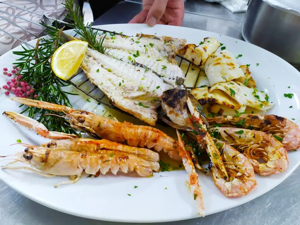 Ristorante pizzeria Lucineto_Monte San Giovanni_slider_image_3