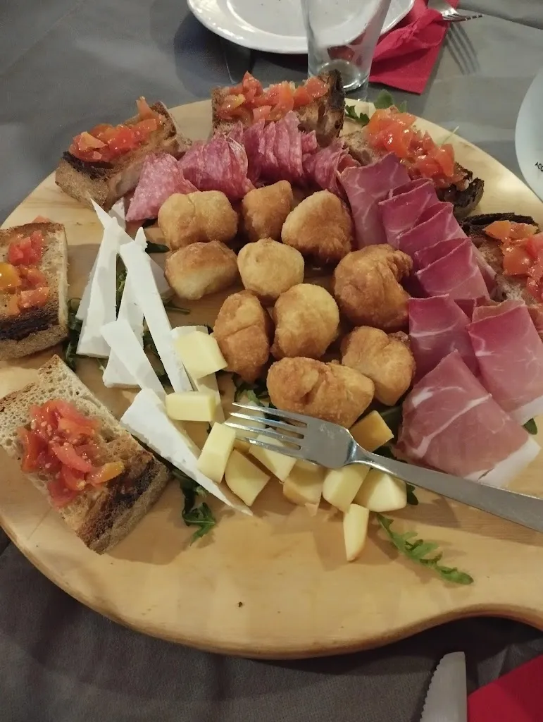 Menu_Pizzeria La Meridiana_Monte San Giovanni_image_5