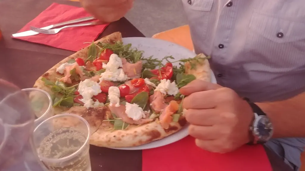 Menu_Pizzeria La Meridiana_Monte San Giovanni_image_6