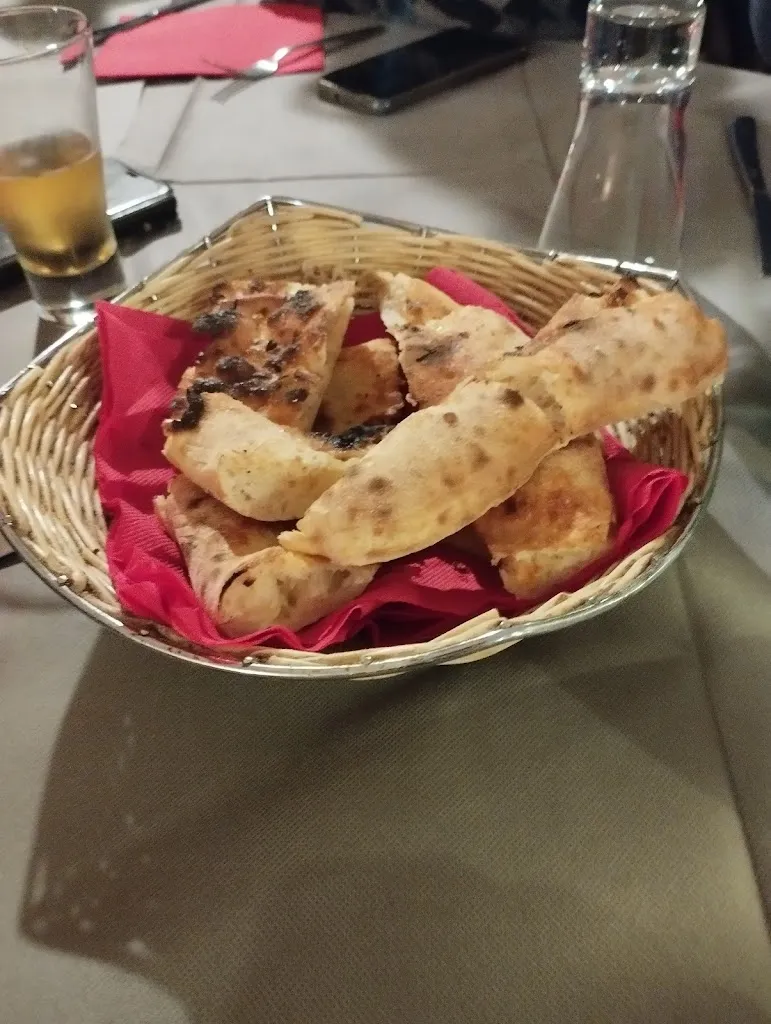 Menu_Pizzeria La Meridiana_Monte San Giovanni_image_7