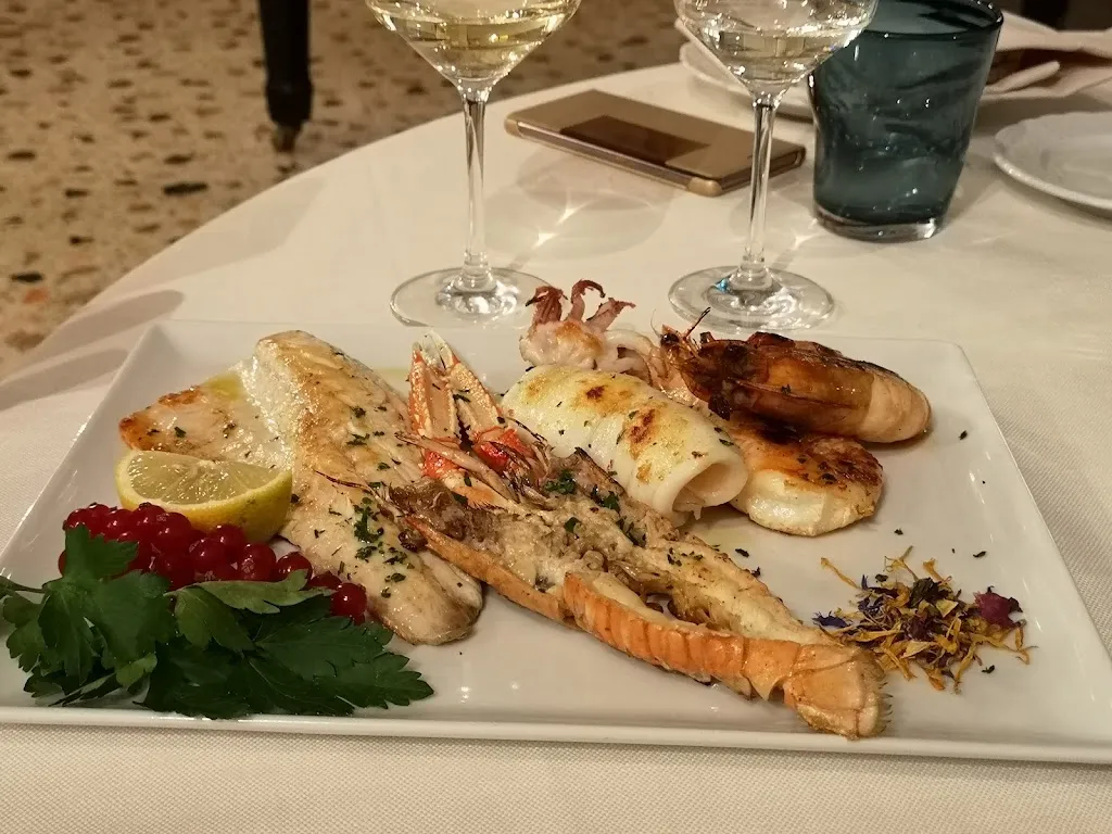 Menu_Corte d'Avalos_Monte San Giovanni_image_1