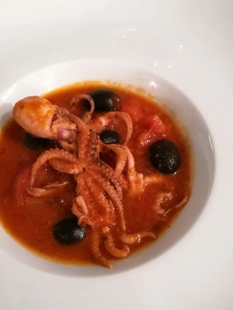 Menu_Corte d'Avalos_Monte San Giovanni_image_2