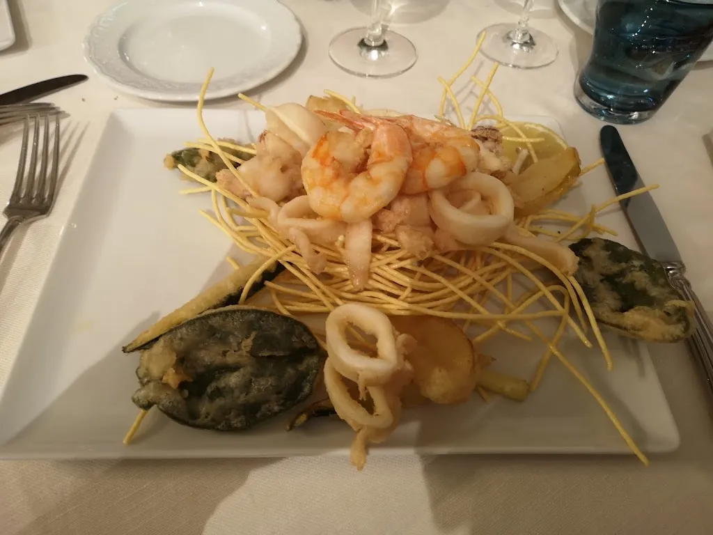 Menu_Corte d'Avalos_Monte San Giovanni_image_3