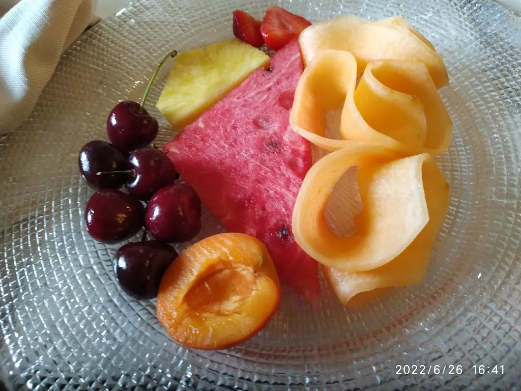 Menu_Corte d'Avalos_Monte San Giovanni_image_4