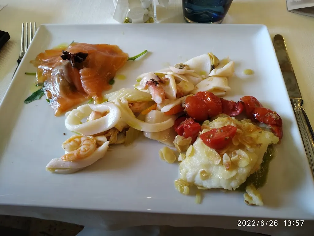 Menu_Corte d'Avalos_Monte San Giovanni_image_6