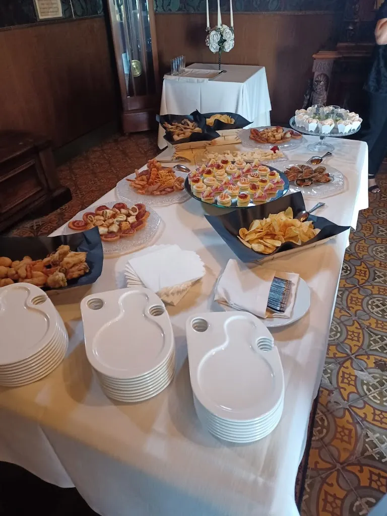 Menu_Corte d'Avalos_Monte San Giovanni_image_9