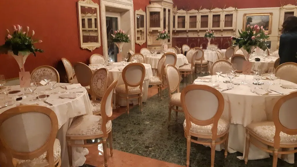 valerio biordi_Corte d'Avalos_Monte San Giovanni_review