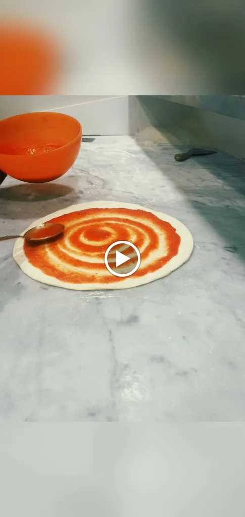 Pizzeria Da Franco_Montechiarugolo_slider_image_2