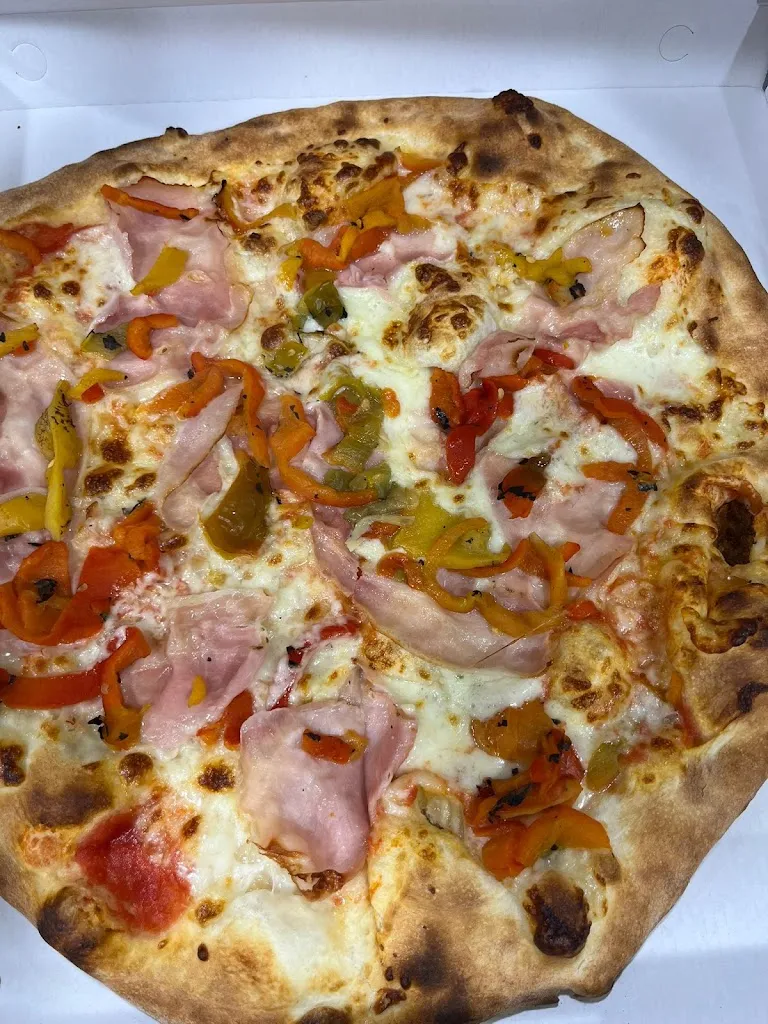 Pizzeria Da Franco_Montechiarugolo_slider_image_3