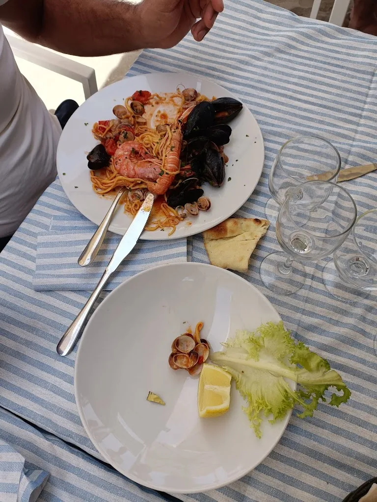 Menu_La Piazzetta Misano_Misano Adriatico_image_5