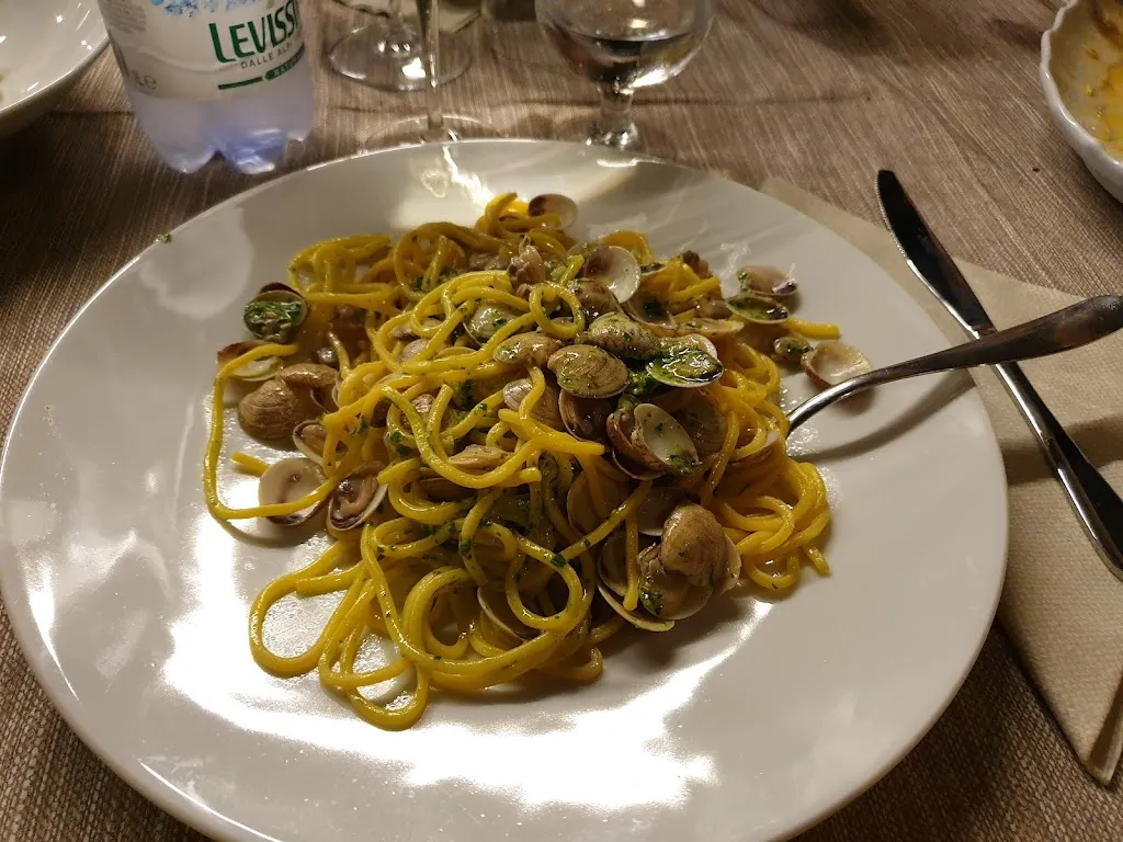 Menu_La Piazzetta Misano_Misano Adriatico_image_6