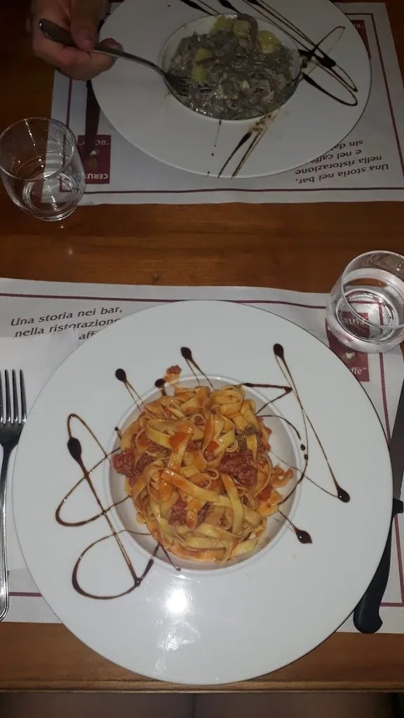 Menu_La Piazzetta Misano_Misano Adriatico_image_7