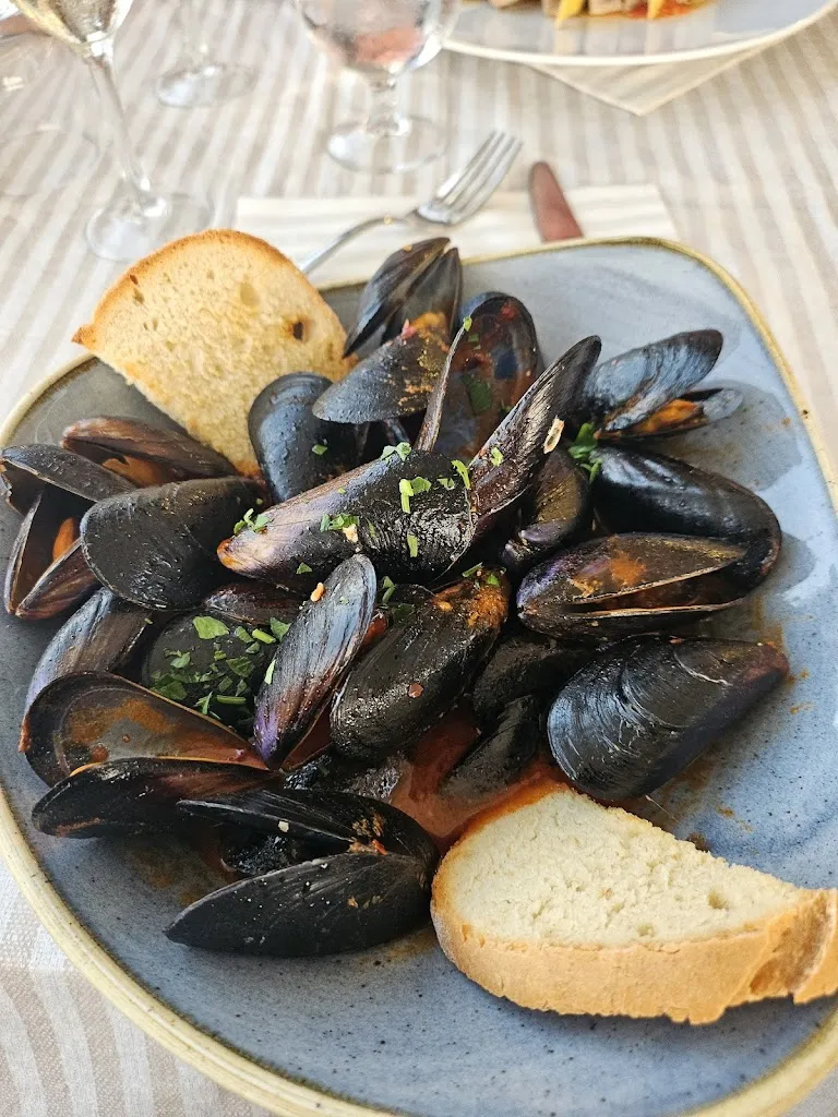 Menu_La Piazzetta Misano_Misano Adriatico_image_8