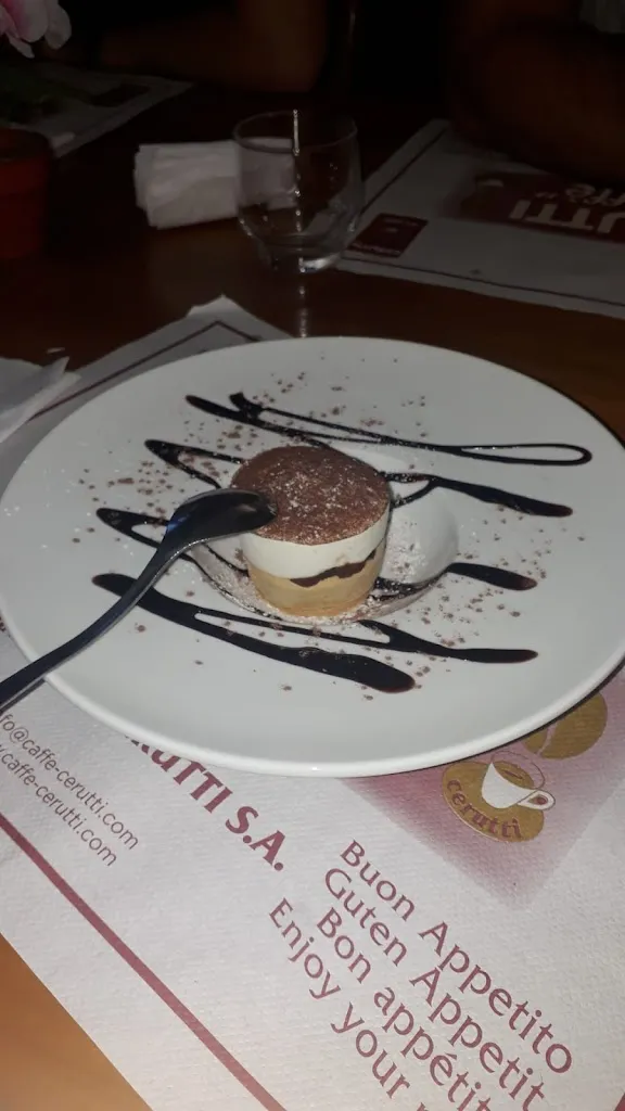 Menu_La Piazzetta Misano_Misano Adriatico_image_9