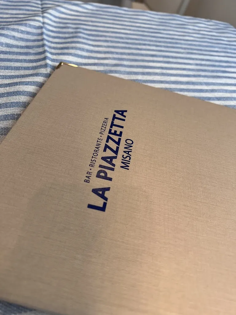 Rak RAK_La Piazzetta Misano_Misano Adriatico_review