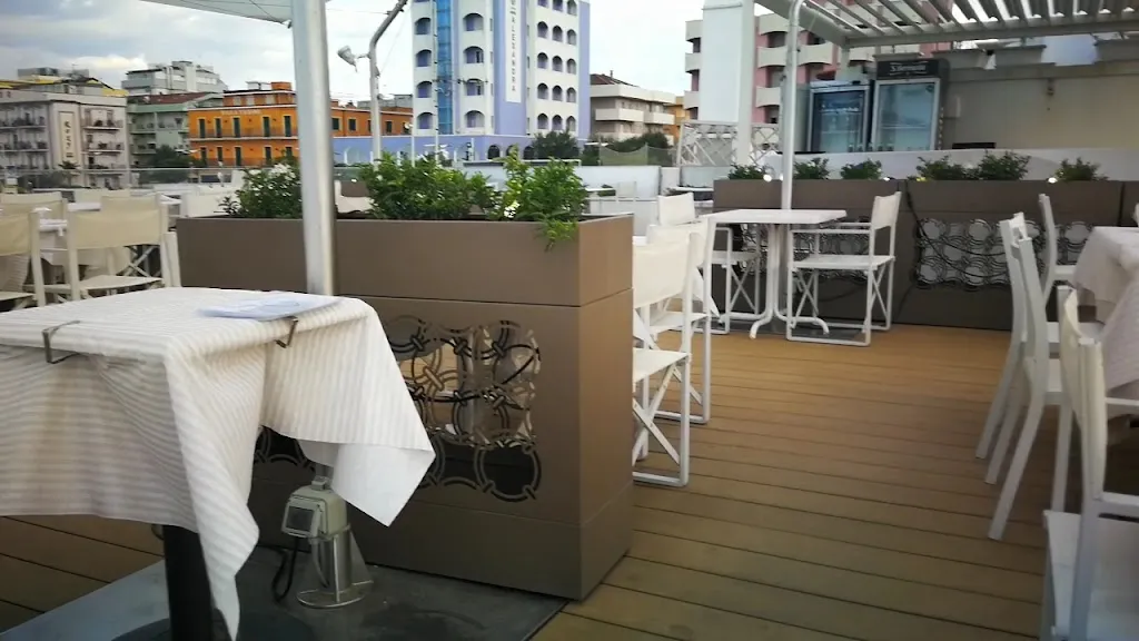 La Piazzetta Misano_Misano Adriatico_slider_image_2