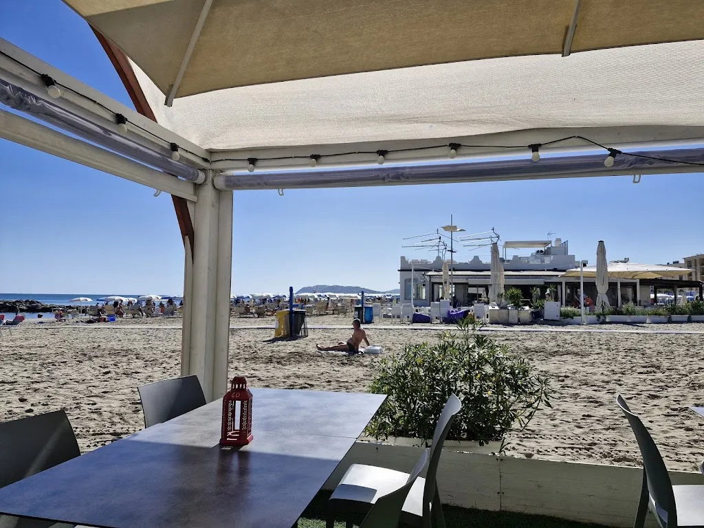 La Piazzetta Misano_Misano Adriatico_slider_image_3