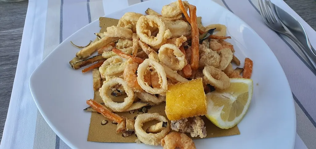 Menu_Follia Beach_Misano Adriatico_image_3