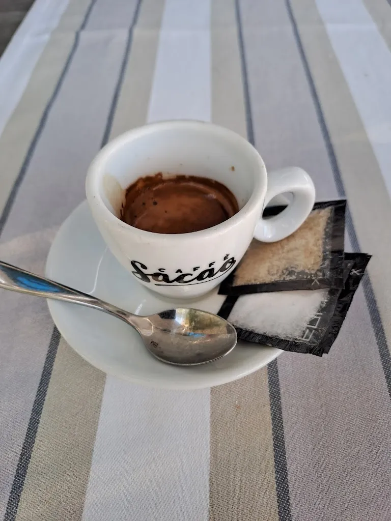 Menu_Follia Beach_Misano Adriatico_image_4