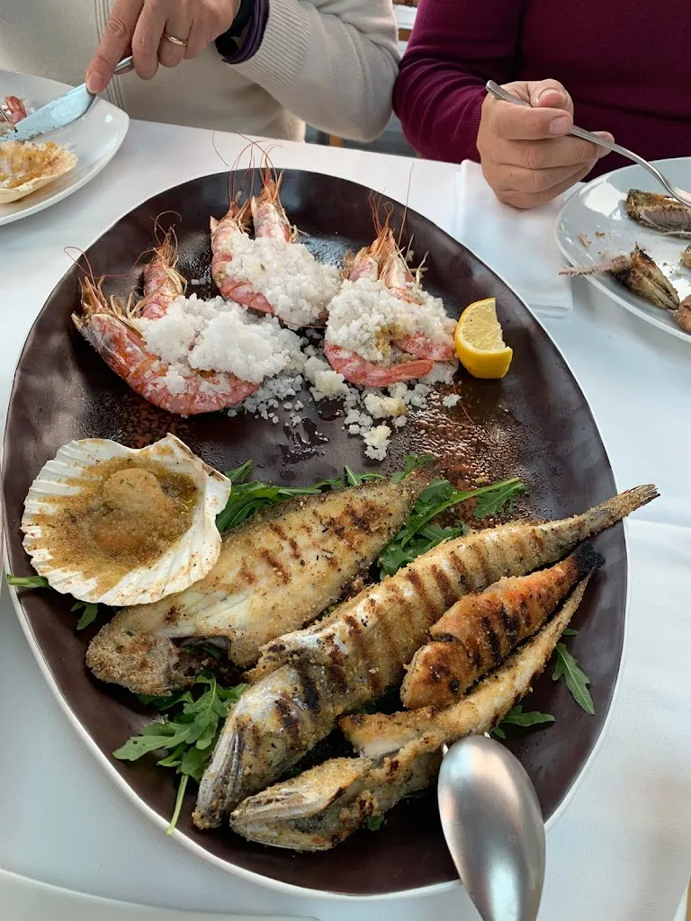 Menu_Follia Beach_Misano Adriatico_image_5