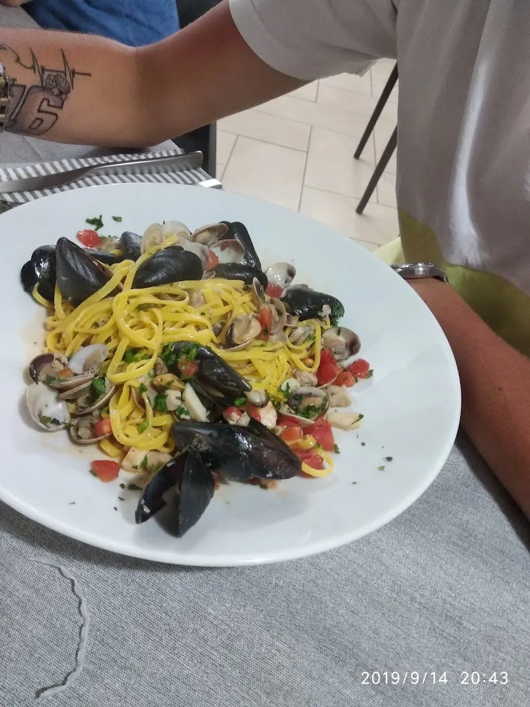 Menu_Follia Beach_Misano Adriatico_image_6