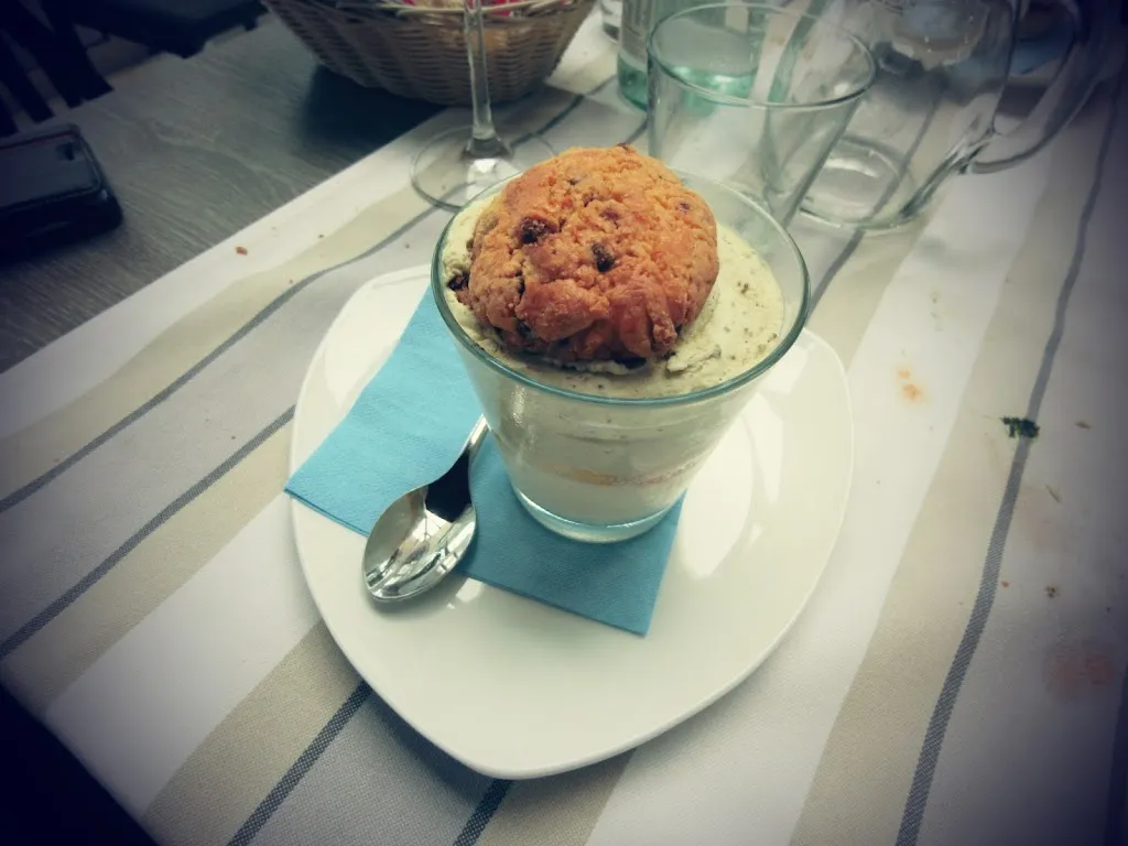 Menu_Follia Beach_Misano Adriatico_image_7