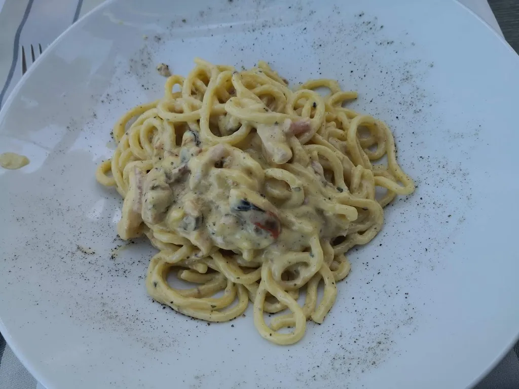 Menu_Follia Beach_Misano Adriatico_image_8