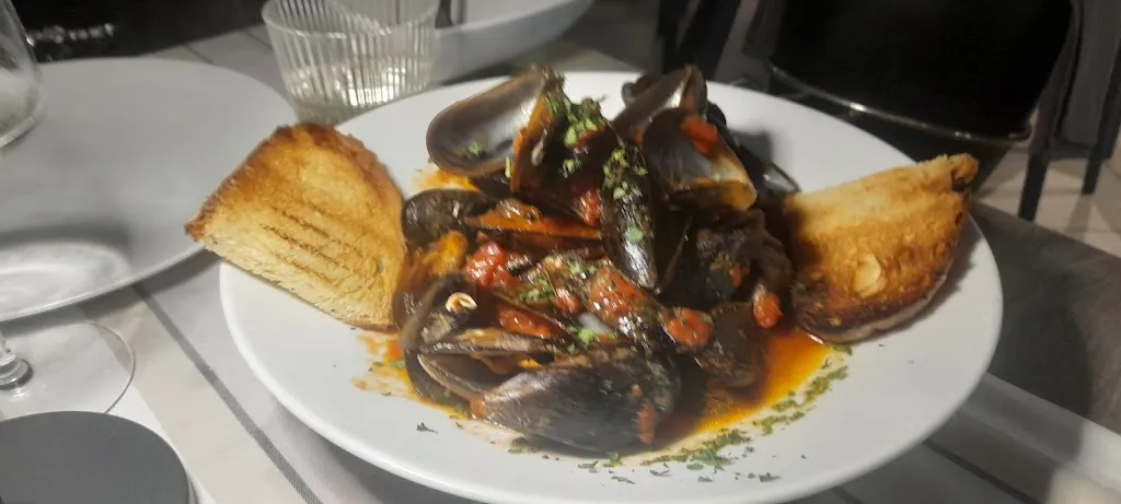 Menu_Follia Beach_Misano Adriatico_image_9