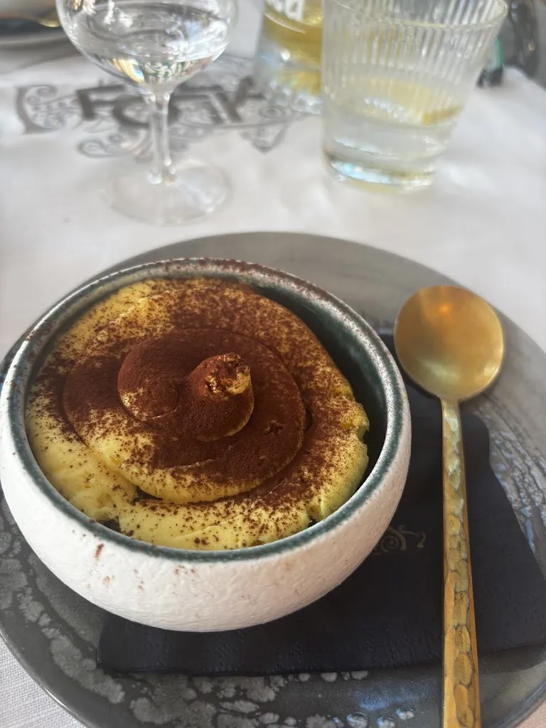 P. H._Follia Beach_Misano Adriatico_review