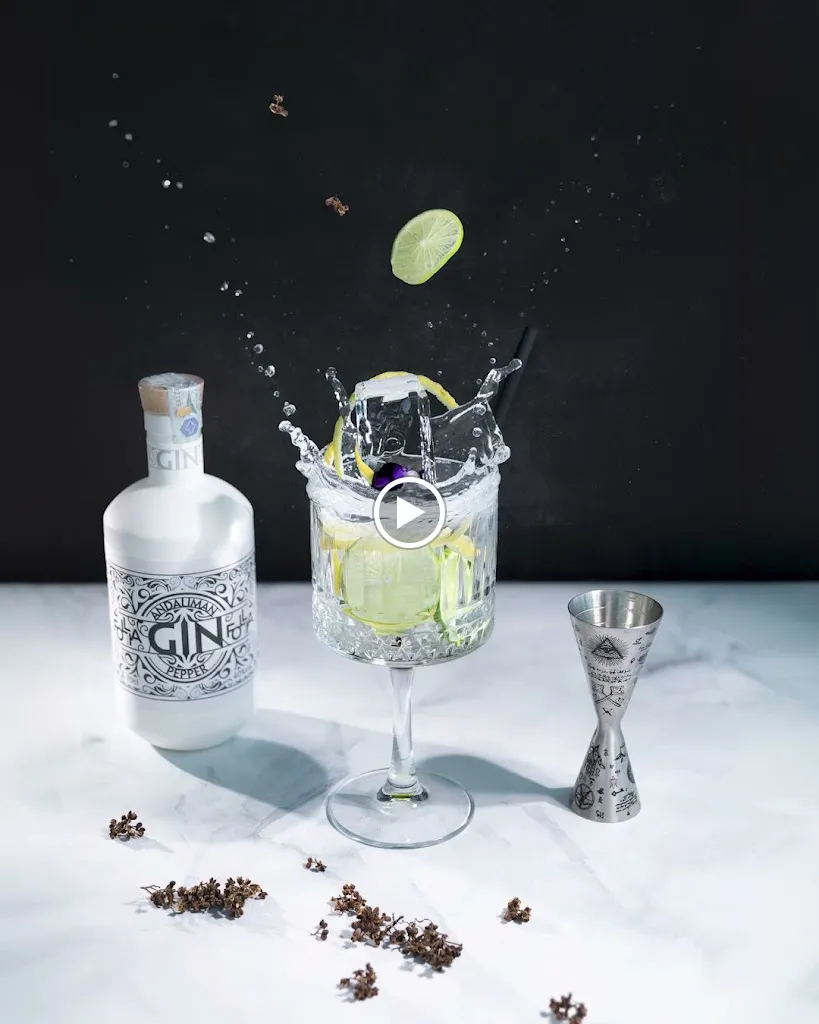 Follia Beach_Misano Adriatico_slider_image_2