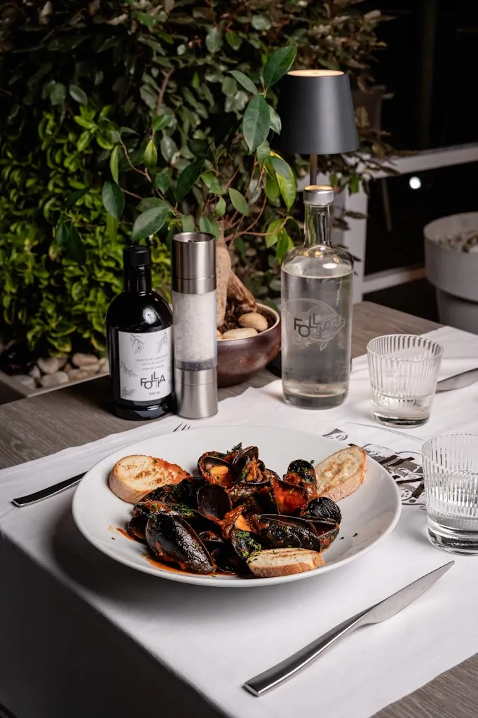 Follia Beach_Misano Adriatico_slider_image_3