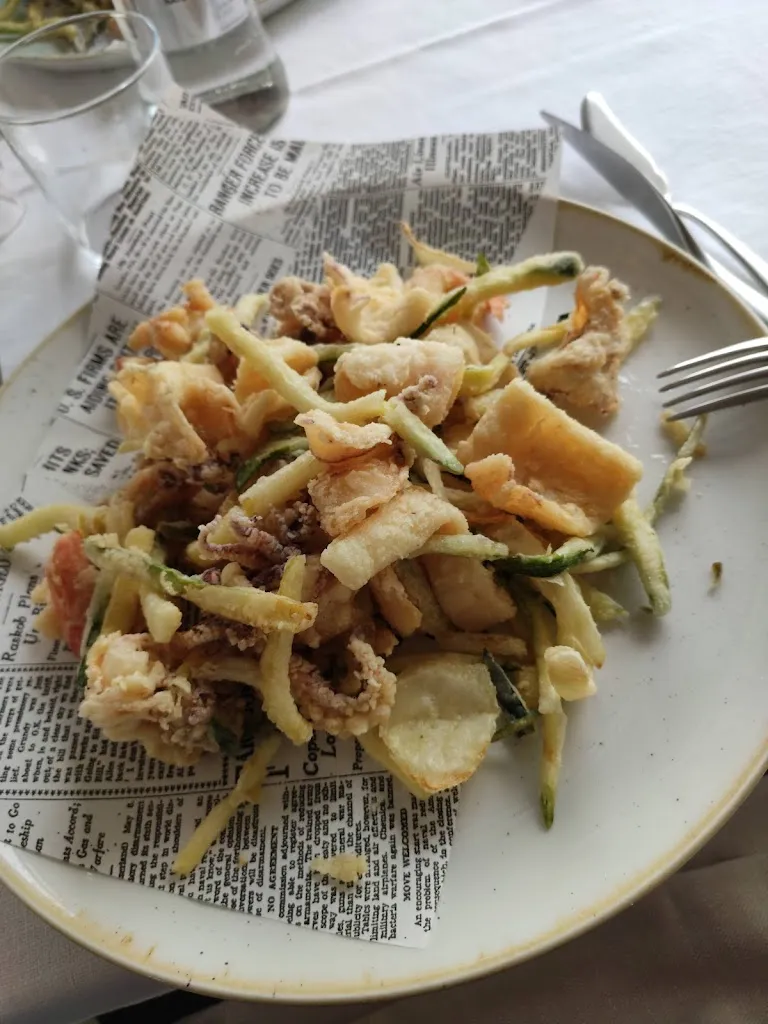 Menu_Osteria al Gambero Sbronzo_Misano Adriatico_image_5