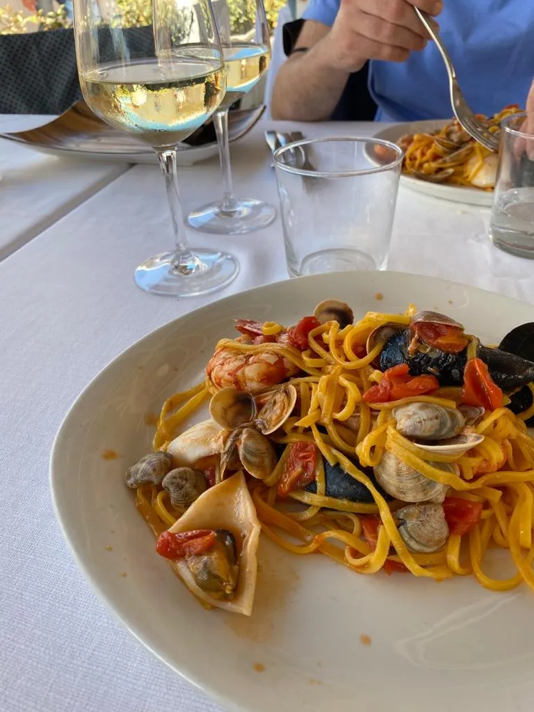 Menu_Osteria al Gambero Sbronzo_Misano Adriatico_image_6