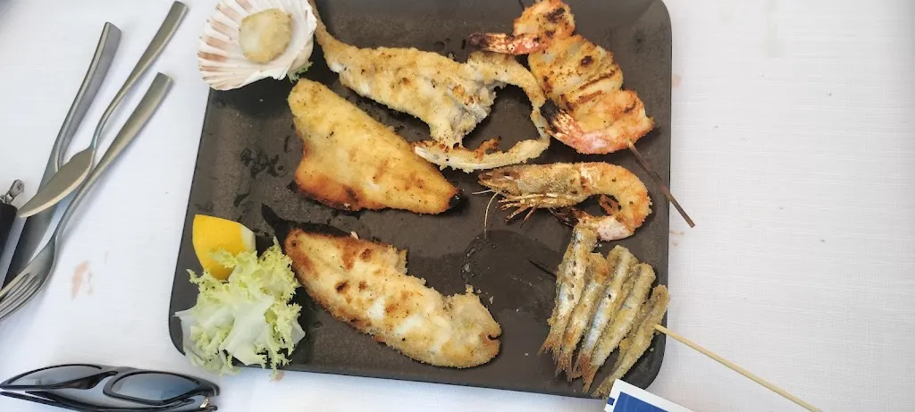 Menu_Osteria al Gambero Sbronzo_Misano Adriatico_image_7