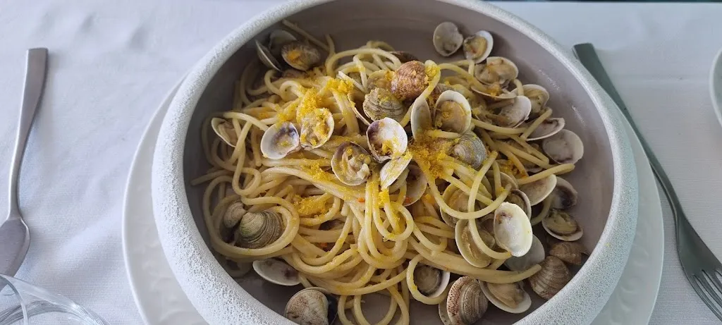 Menu_Osteria al Gambero Sbronzo_Misano Adriatico_image_8