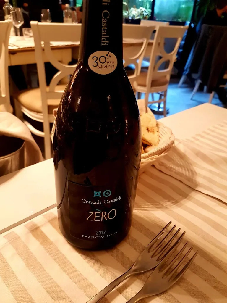 Menu_Osteria al Gambero Sbronzo_Misano Adriatico_image_9