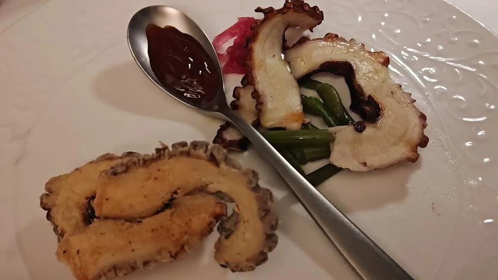 Osteria al Gambero Sbronzo_Misano Adriatico_slider_image_2