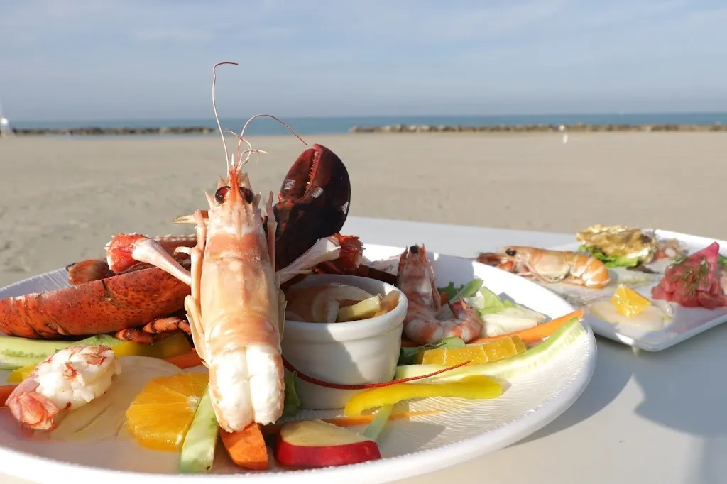 Osteria al Gambero Sbronzo_Misano Adriatico_slider_image_3