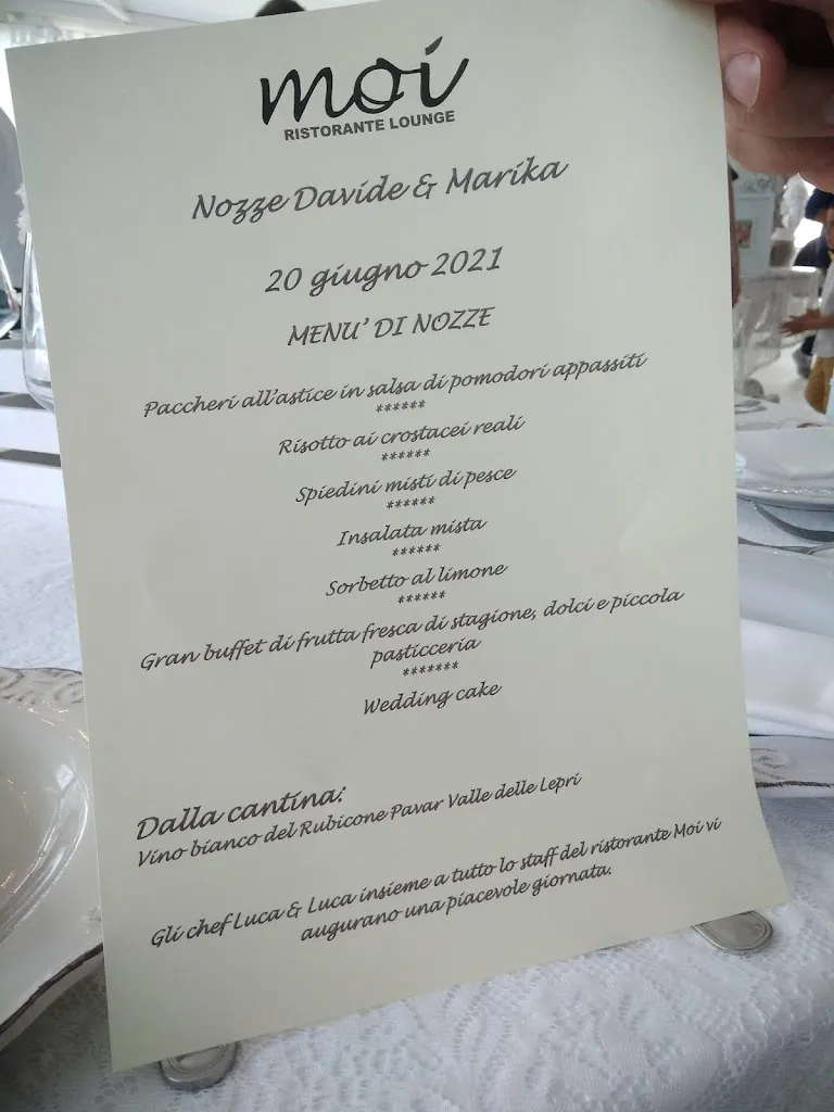 Menu_Moi Restaurant & Lounge Beach Bar_Misano Adriatico_image_2