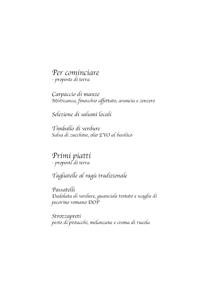 Menu_Moi Restaurant & Lounge Beach Bar_Misano Adriatico_image_3