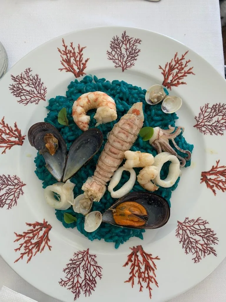 Menu_Moi Restaurant & Lounge Beach Bar_Misano Adriatico_image_6