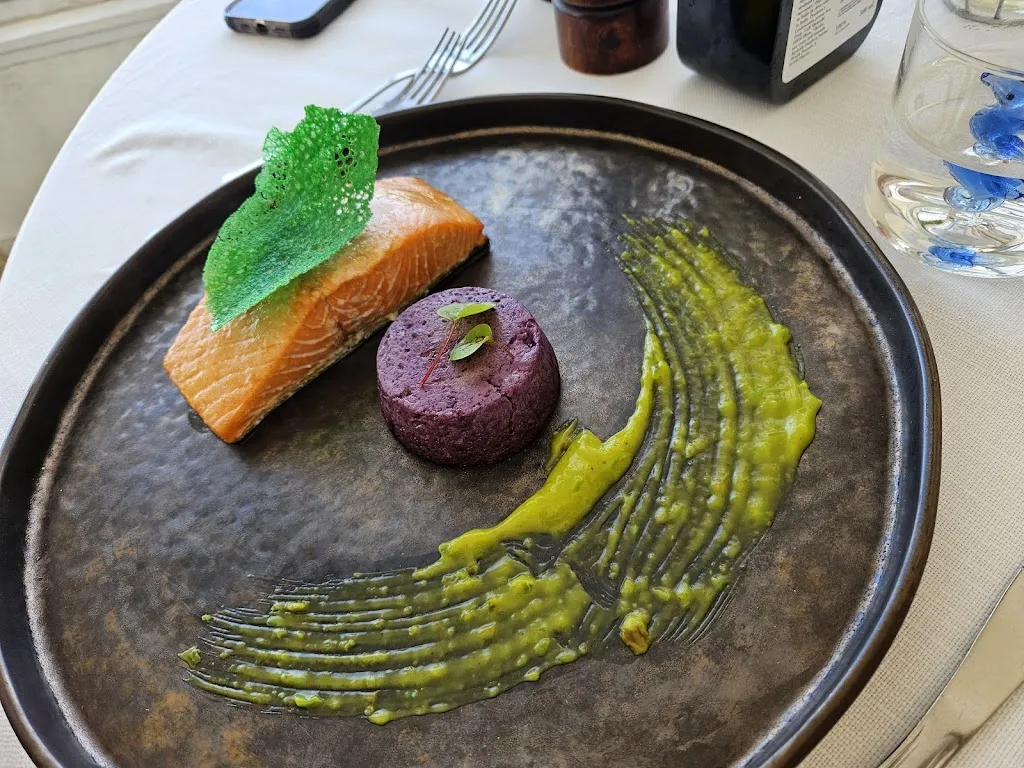 Menu_Moi Restaurant & Lounge Beach Bar_Misano Adriatico_image_8