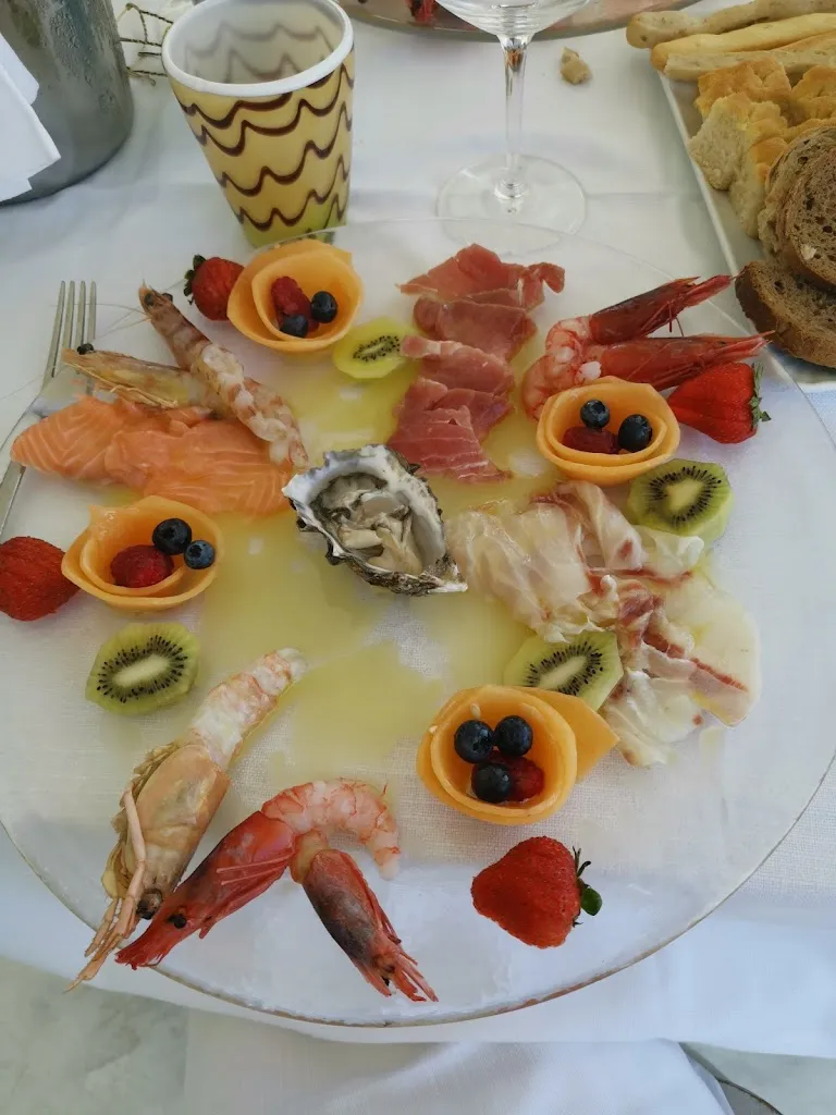 Menu_Moi Restaurant & Lounge Beach Bar_Misano Adriatico_image_9