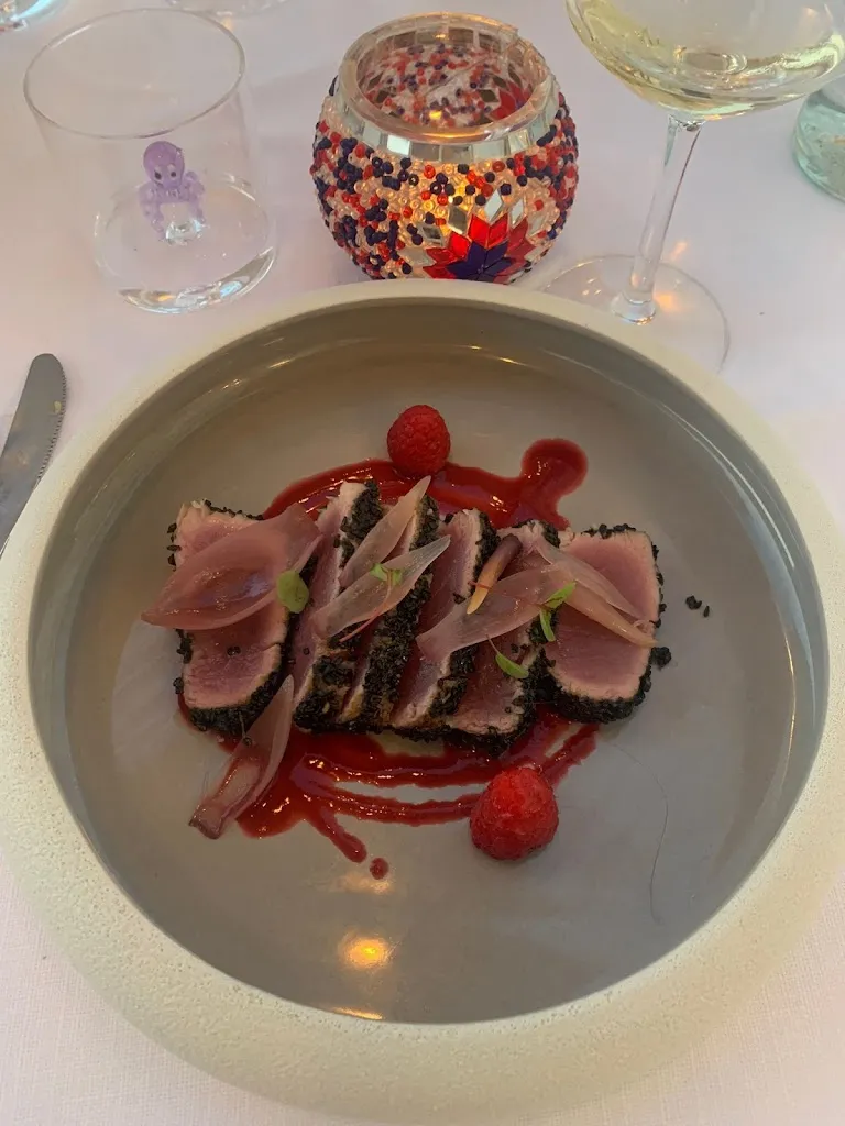 Moi Restaurant & Lounge Beach Bar_Misano Adriatico_slider_image_3