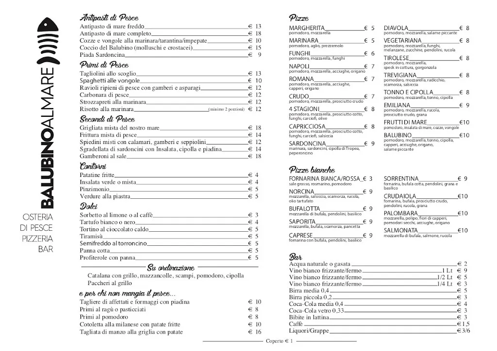 Menu_Ristorante Balubino al mare_Misano Adriatico_image_3