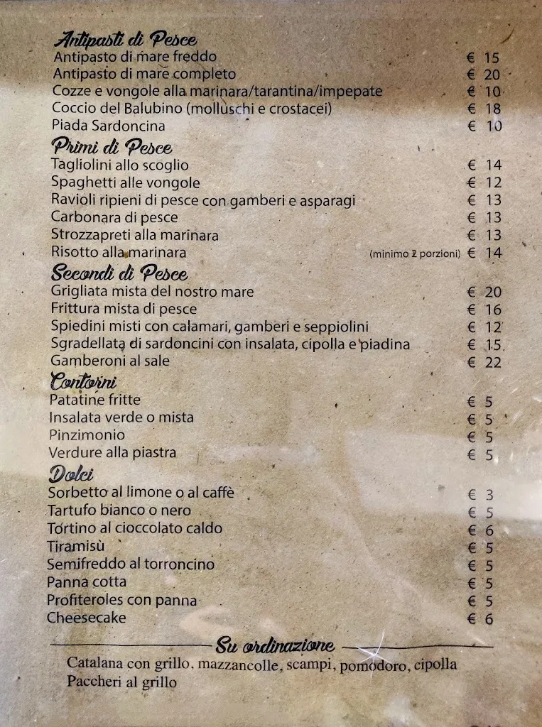Menu_Ristorante Balubino al mare_Misano Adriatico_image_4